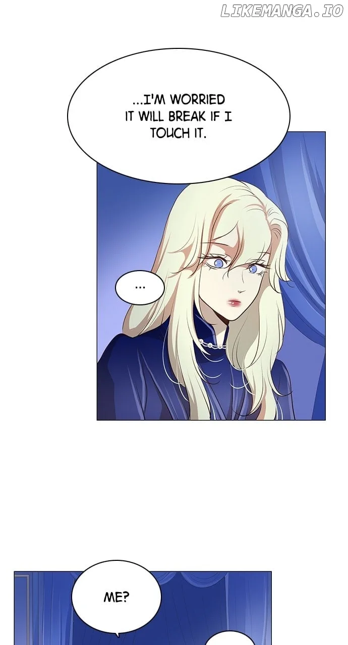 I Became the Rabbit Heroine’s Stepmother Chapter 52 page 37