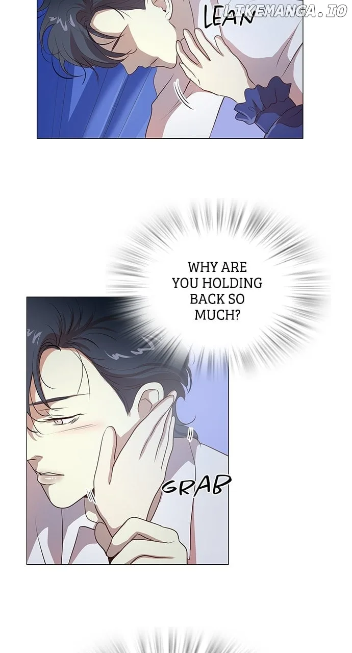 I Became the Rabbit Heroine’s Stepmother Chapter 52 page 44