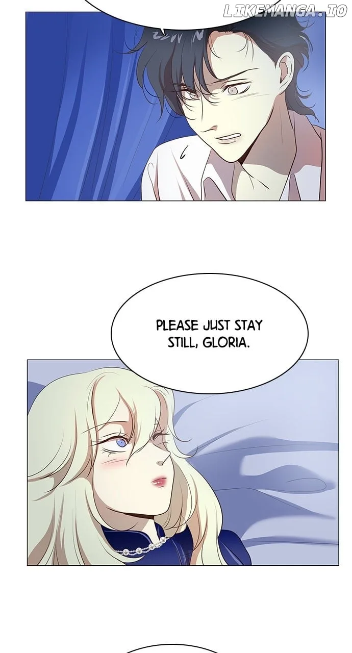 I Became the Rabbit Heroine’s Stepmother Chapter 52 page 50