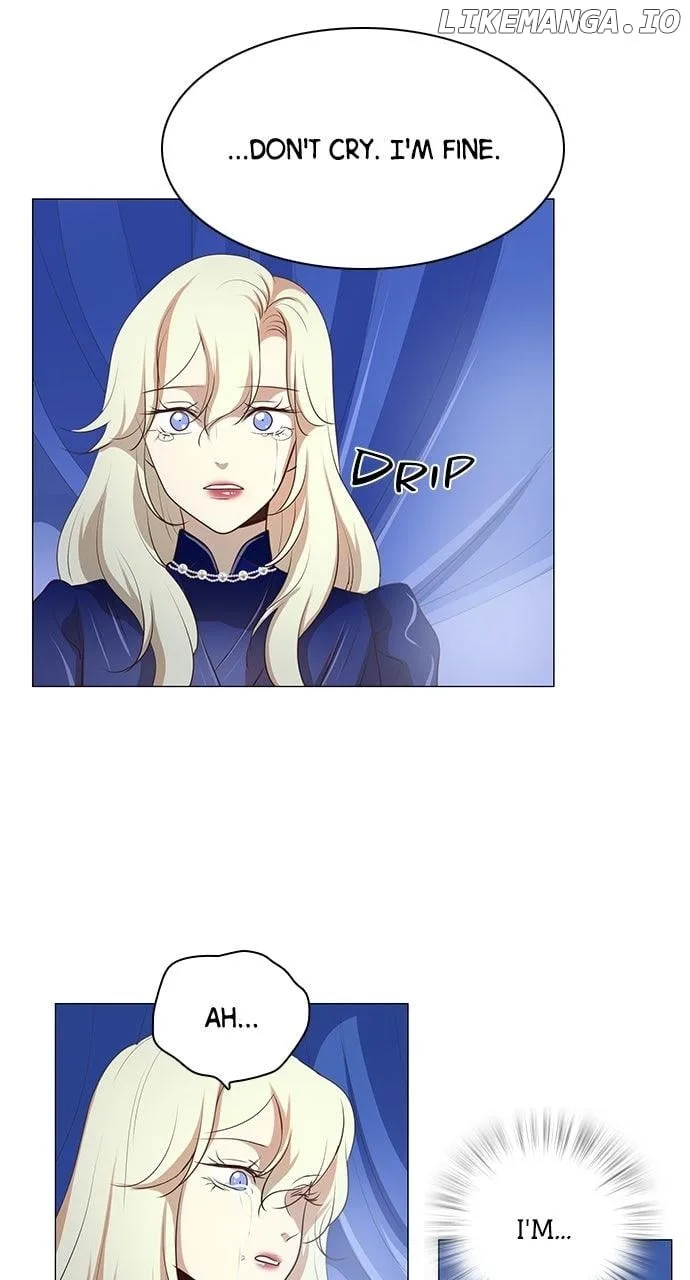 I Became the Rabbit Heroine’s Stepmother Chapter 53 page 53
