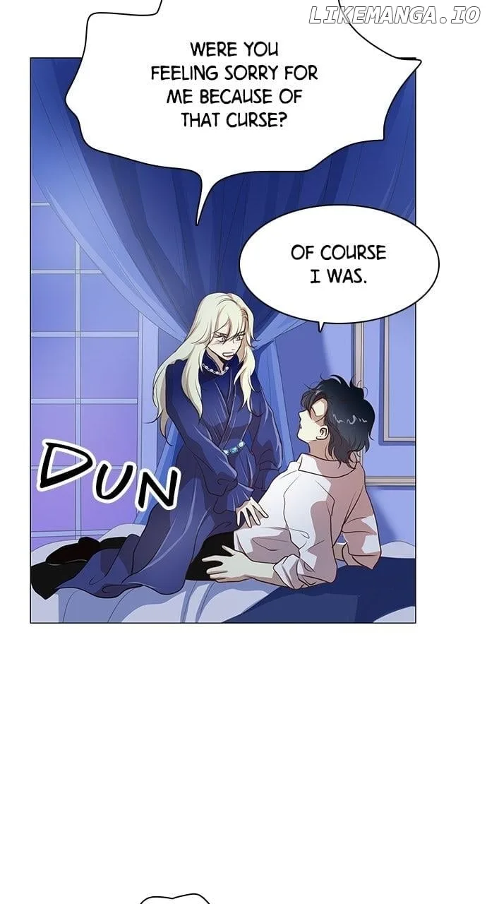 I Became the Rabbit Heroine’s Stepmother Chapter 54 page 13