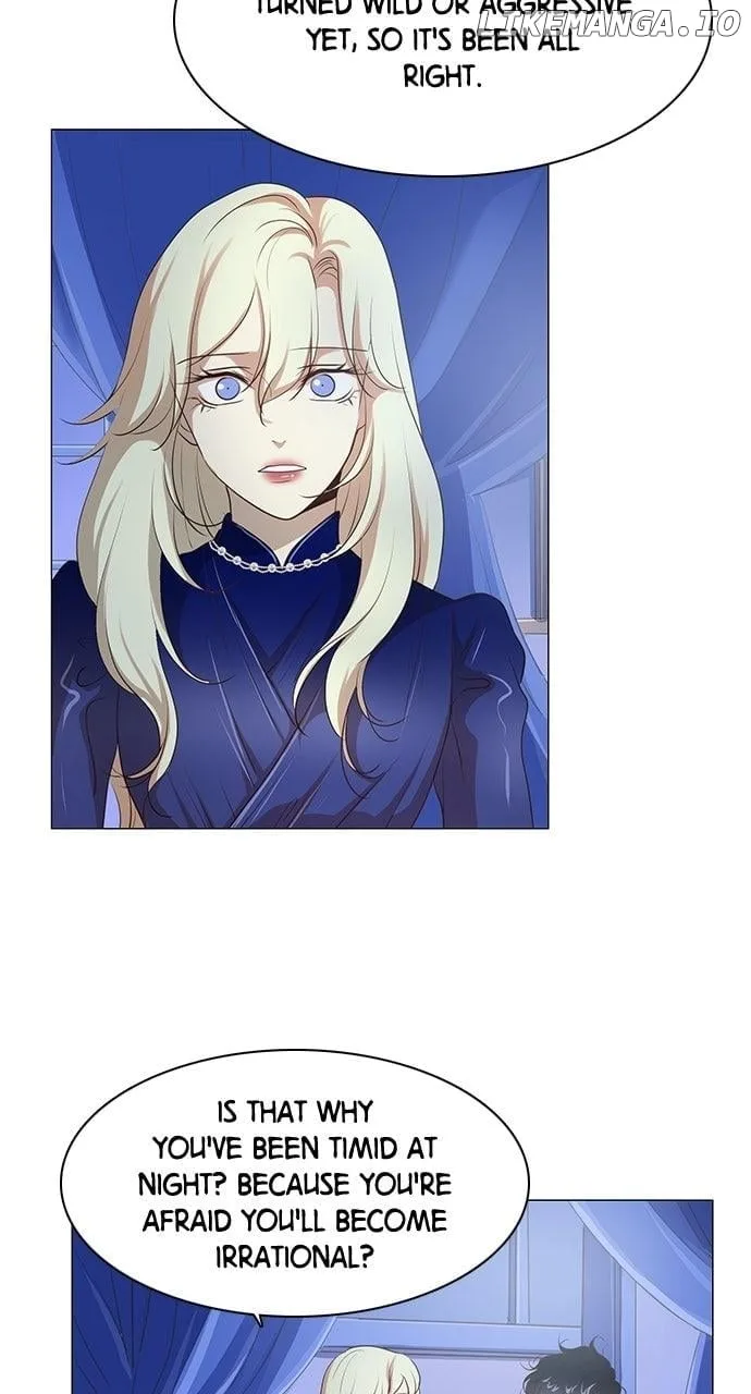 I Became the Rabbit Heroine’s Stepmother Chapter 54 page 5
