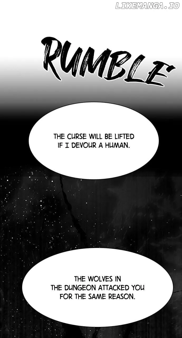 I Became the Rabbit Heroine’s Stepmother Chapter 54 page 2