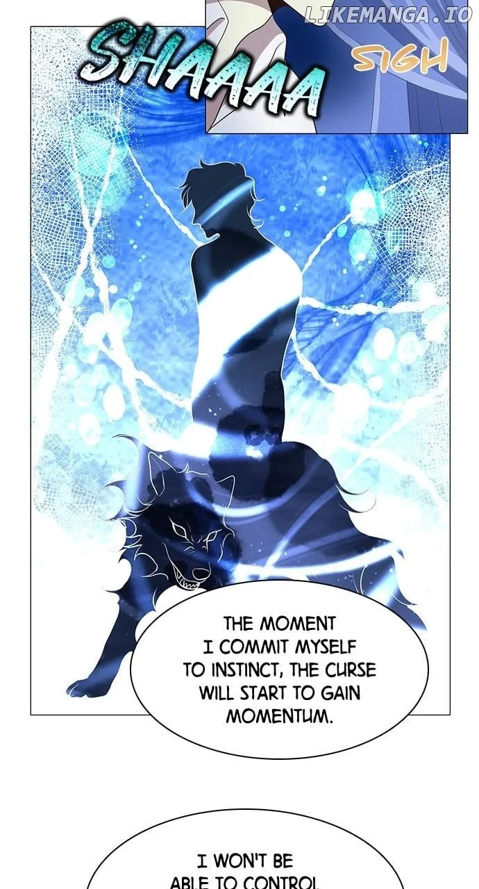 I Became the Rabbit Heroine’s Stepmother Chapter 54 page 7