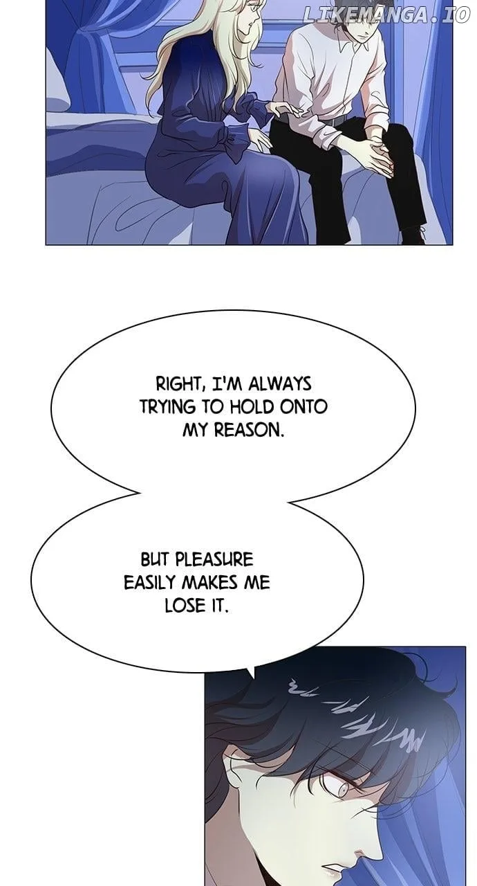 I Became the Rabbit Heroine’s Stepmother Chapter 54 page 6
