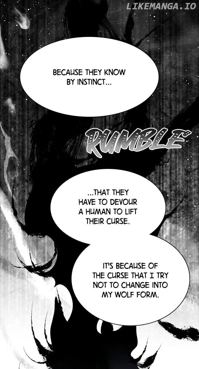 I Became the Rabbit Heroine’s Stepmother Chapter 54 page 3