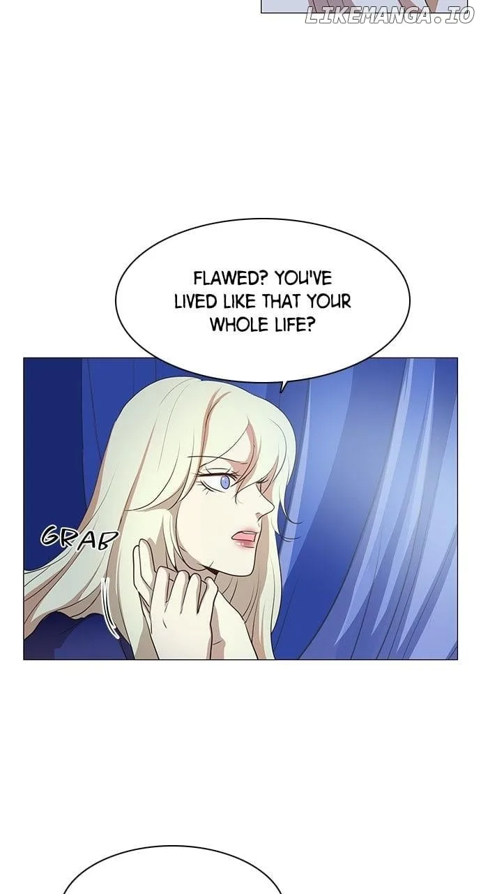I Became the Rabbit Heroine’s Stepmother Chapter 54 page 11