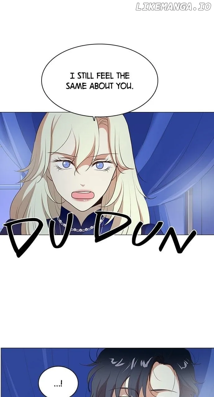 I Became the Rabbit Heroine’s Stepmother Chapter 54 page 21