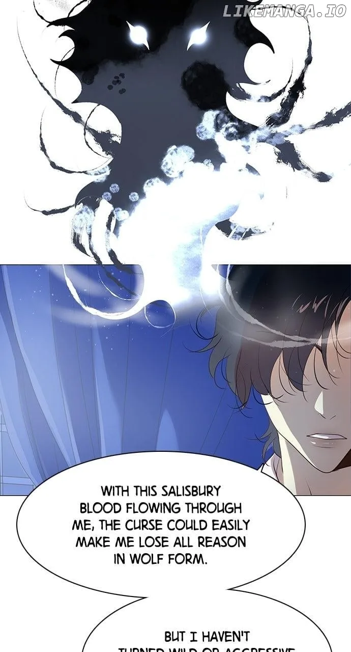 I Became the Rabbit Heroine’s Stepmother Chapter 54 page 4