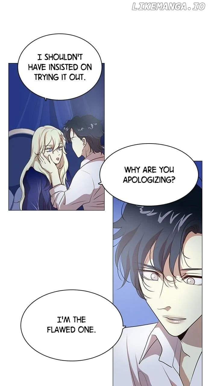 I Became the Rabbit Heroine’s Stepmother Chapter 54 page 10