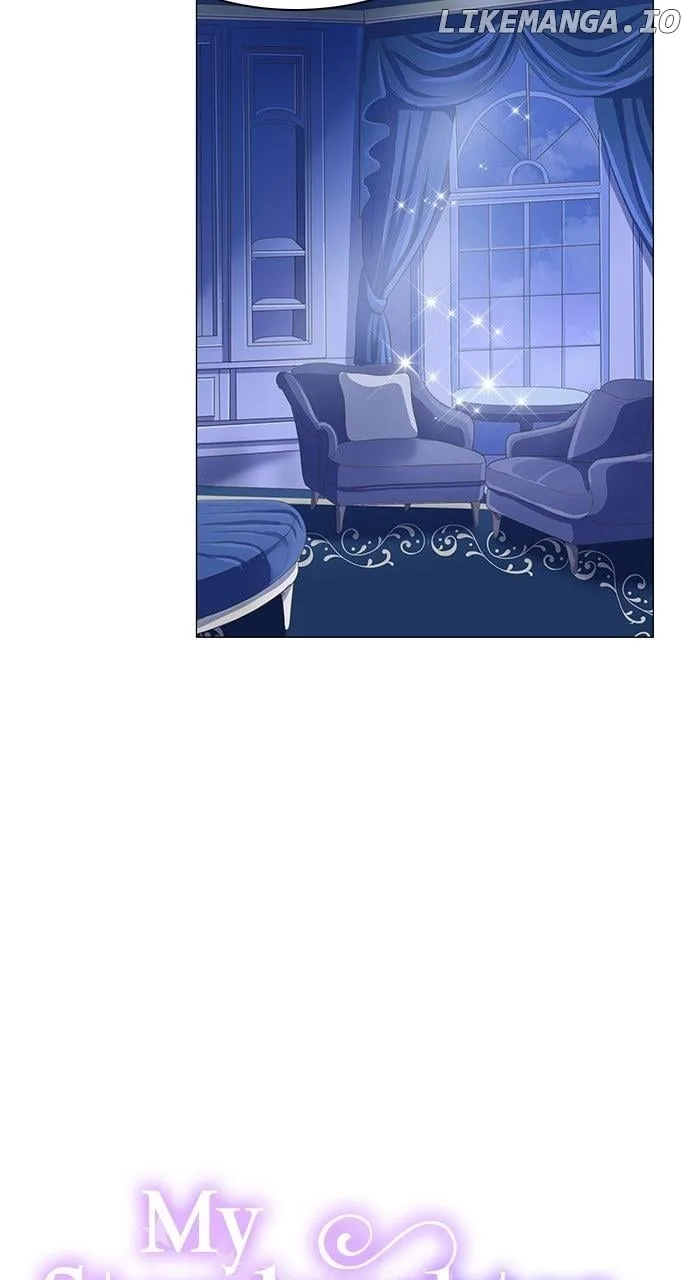 I Became the Rabbit Heroine’s Stepmother Chapter 54 page 25