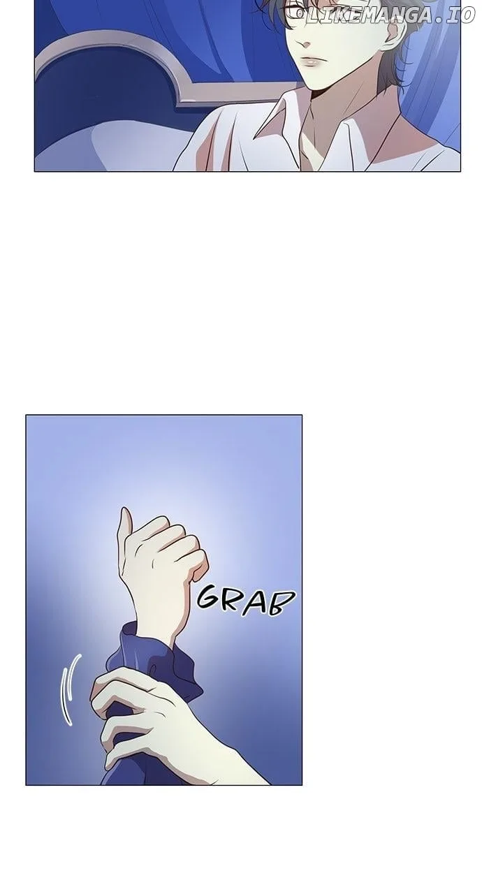 I Became the Rabbit Heroine’s Stepmother Chapter 54 page 17