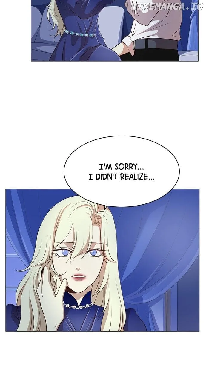 I Became the Rabbit Heroine’s Stepmother Chapter 54 page 9