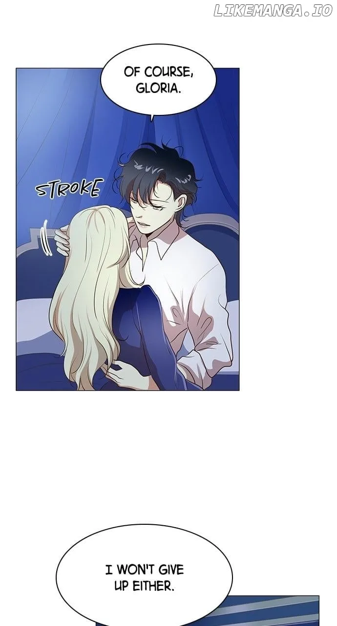 I Became the Rabbit Heroine’s Stepmother Chapter 54 page 24