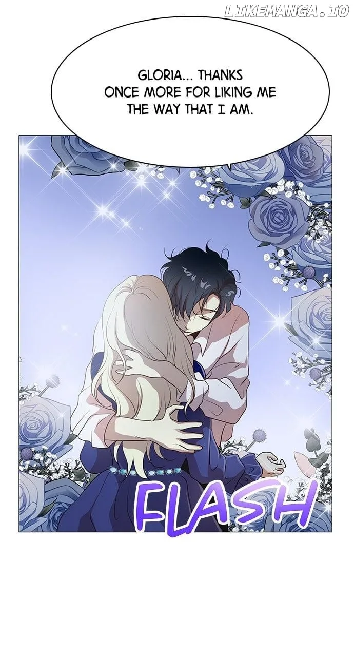 I Became the Rabbit Heroine’s Stepmother Chapter 54 page 18