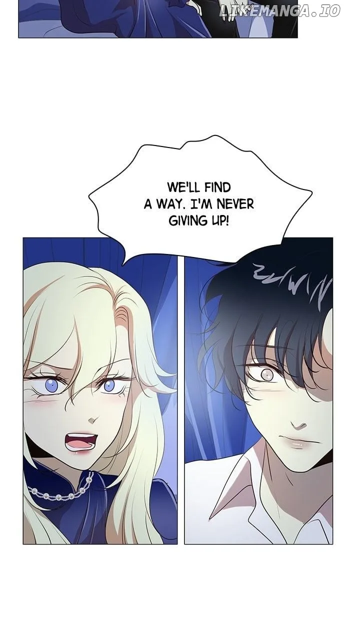 I Became the Rabbit Heroine’s Stepmother Chapter 54 page 23