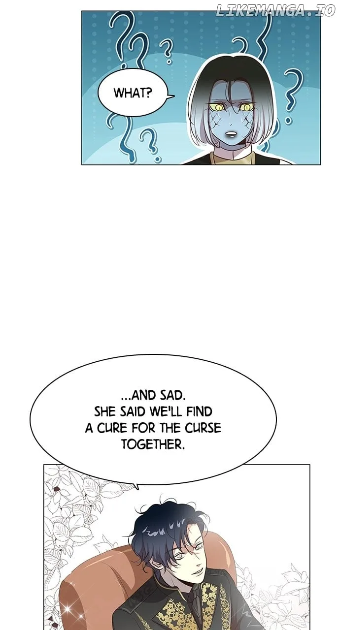 I Became the Rabbit Heroine’s Stepmother Chapter 55 page 31