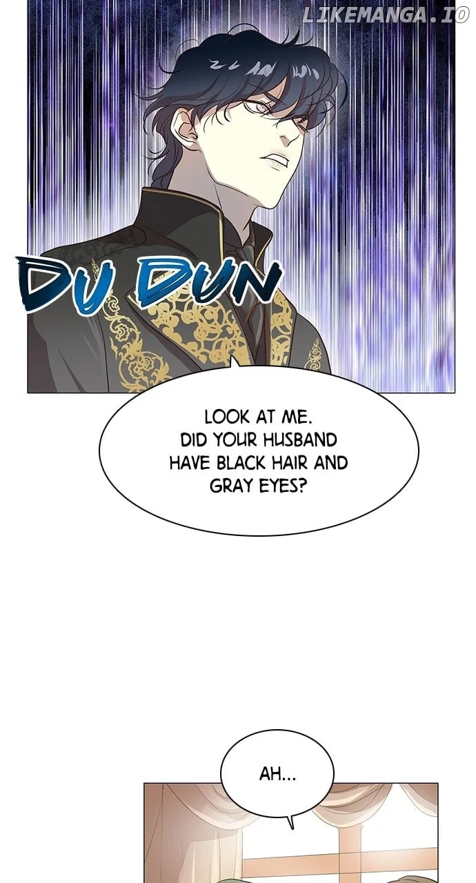 I Became the Rabbit Heroine’s Stepmother Chapter 55 page 47