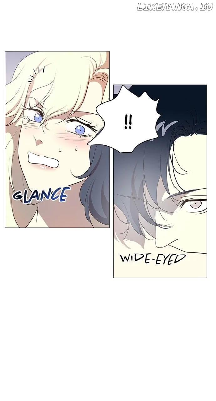 I Became the Rabbit Heroine’s Stepmother Chapter 55 page 14