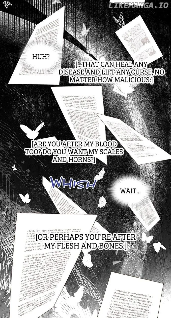 I Became the Rabbit Heroine’s Stepmother Chapter 54 page 42