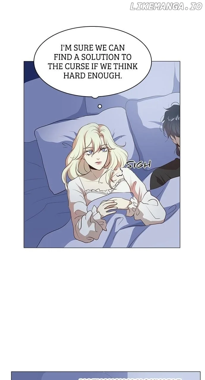 I Became the Rabbit Heroine’s Stepmother Chapter 54 page 33