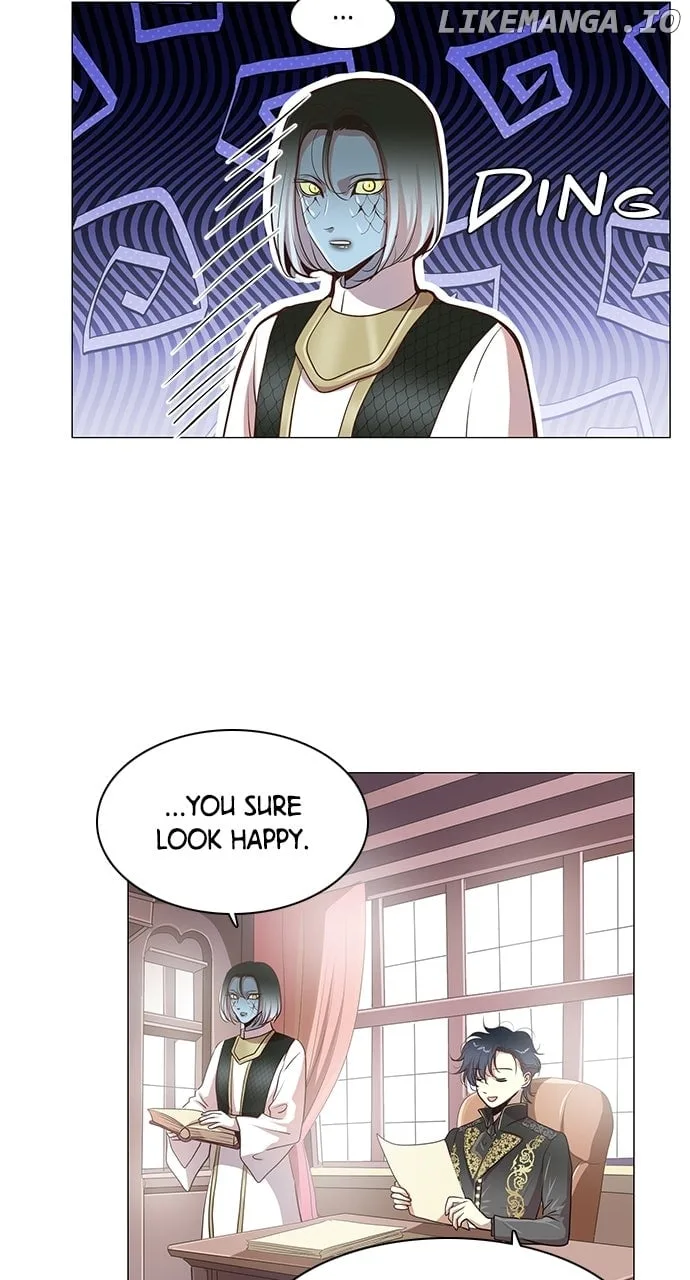 I Became the Rabbit Heroine’s Stepmother Chapter 55 page 22
