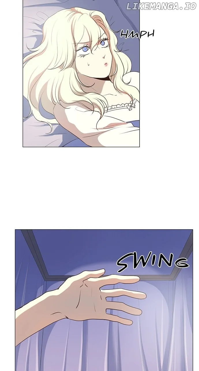 I Became the Rabbit Heroine’s Stepmother Chapter 55 page 7