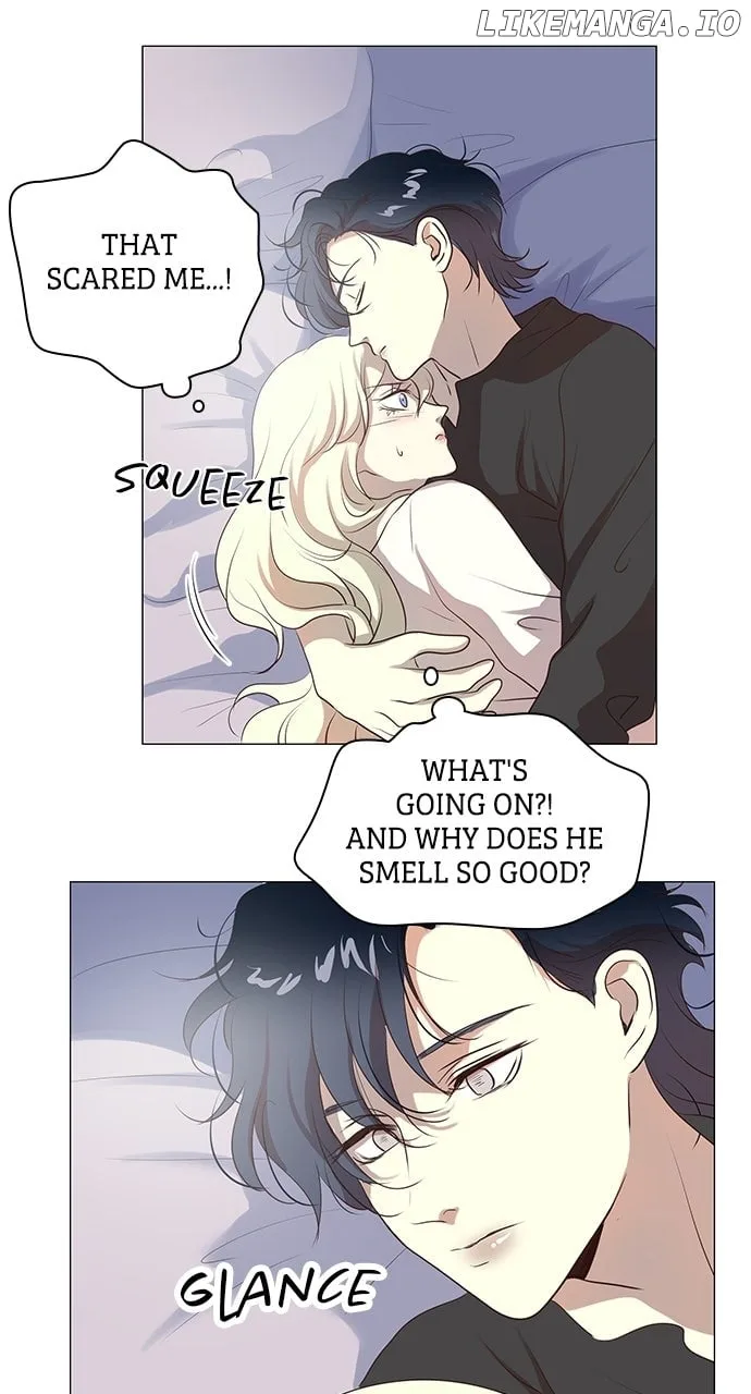 I Became the Rabbit Heroine’s Stepmother Chapter 55 page 10