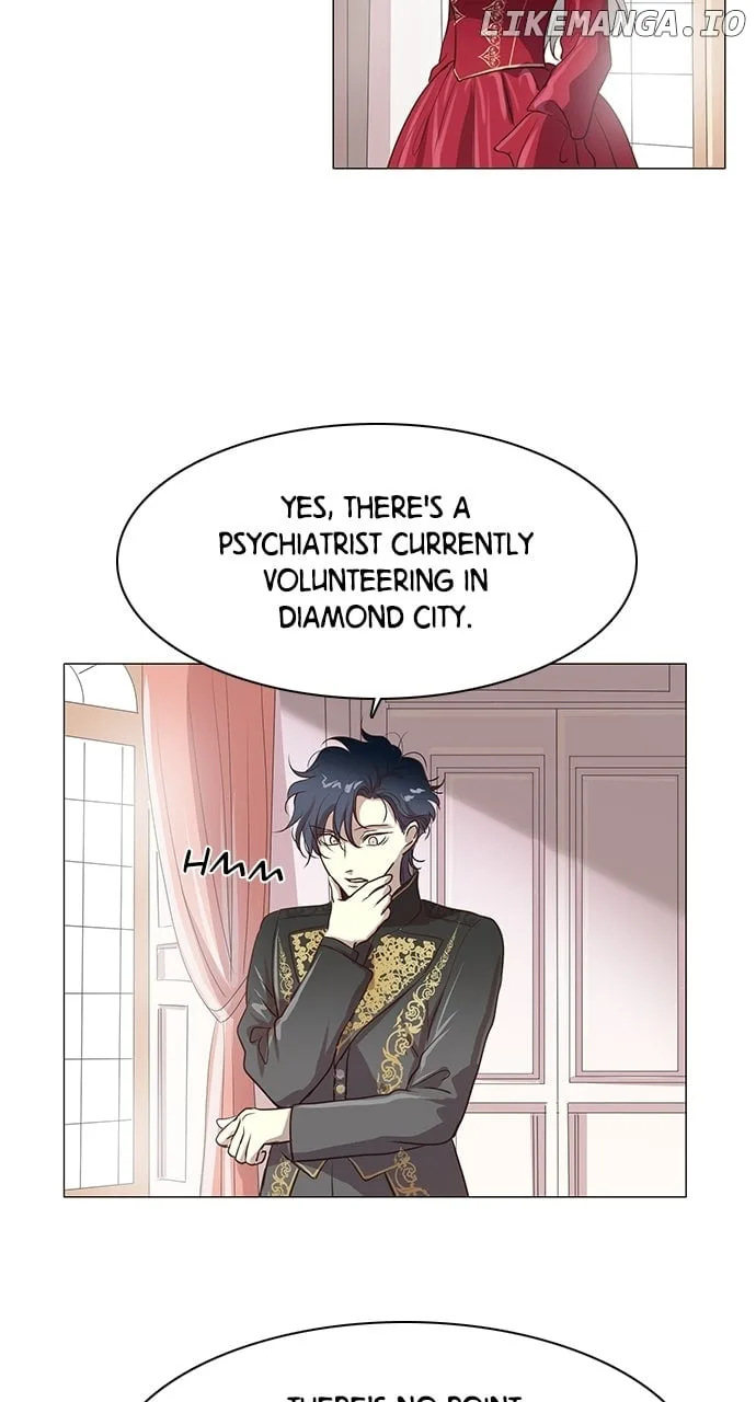 I Became the Rabbit Heroine’s Stepmother Chapter 55 page 51