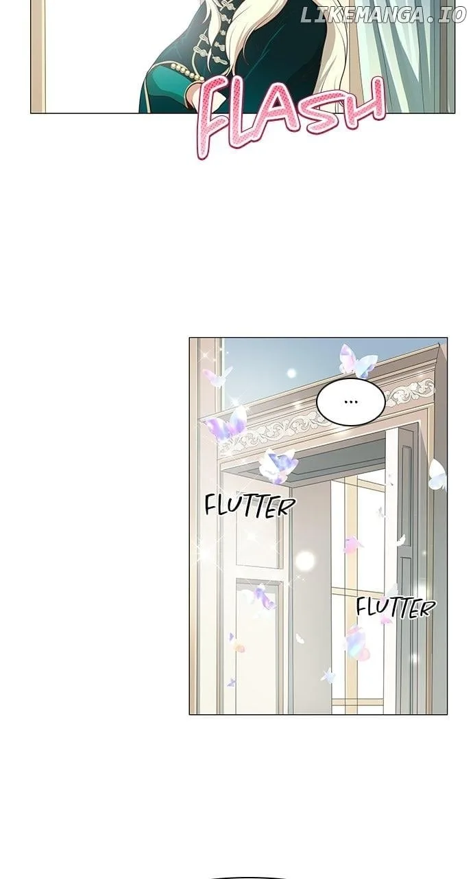 I Became the Rabbit Heroine’s Stepmother Chapter 54 page 49
