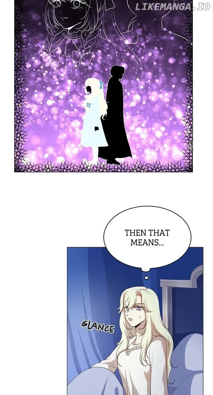 I Became the Rabbit Heroine’s Stepmother Chapter 54 page 45