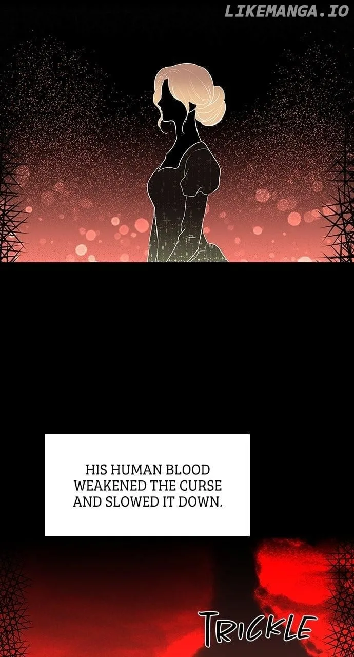 I Became the Rabbit Heroine’s Stepmother Chapter 54 page 27