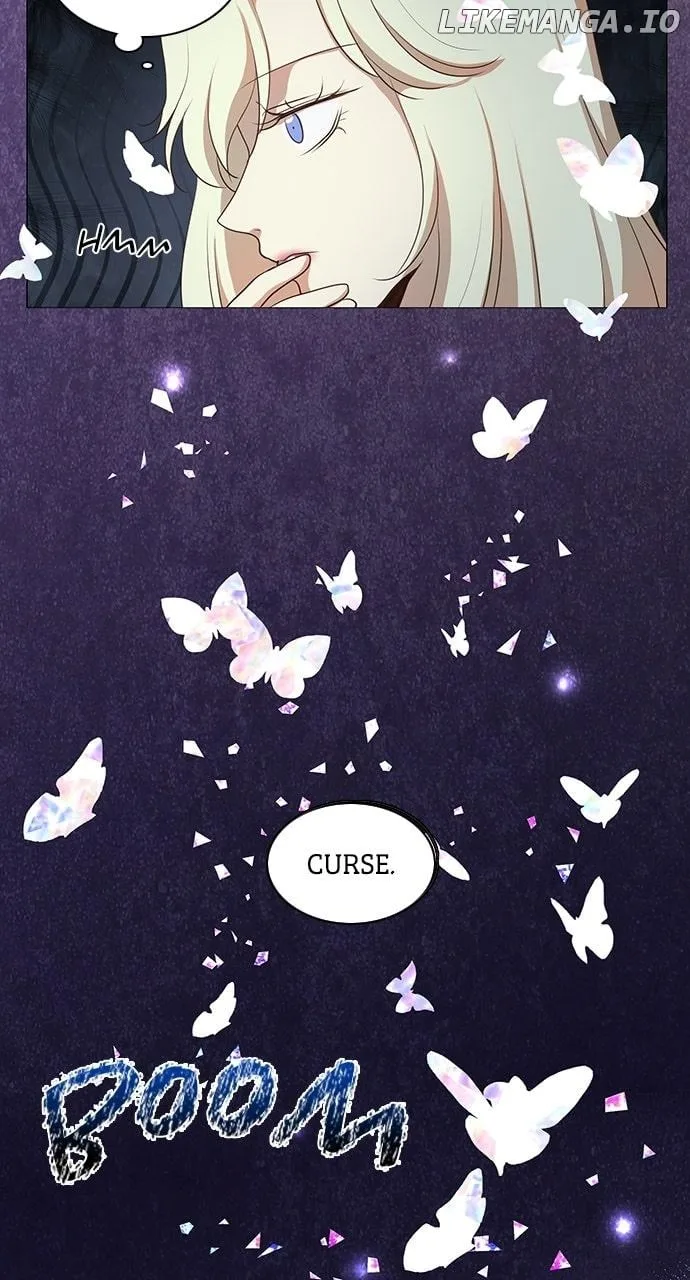 I Became the Rabbit Heroine’s Stepmother Chapter 54 page 40