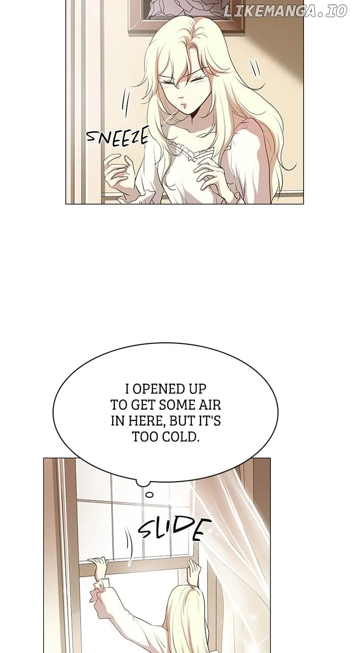 I Became the Rabbit Heroine’s Stepmother Chapter 55 page 3