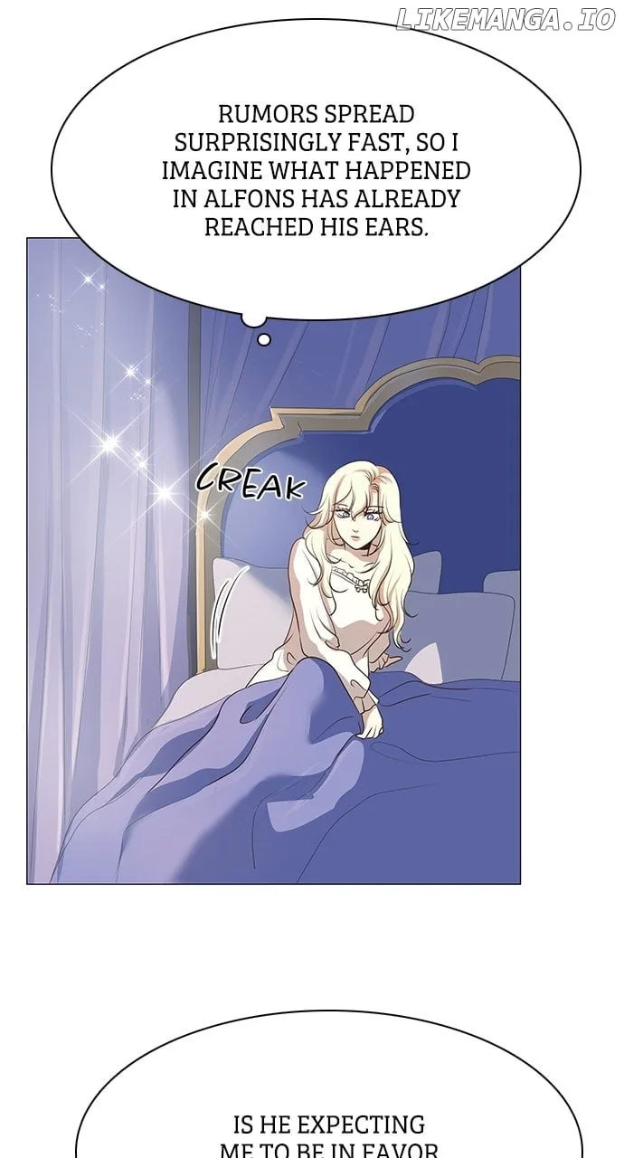 I Became the Rabbit Heroine’s Stepmother Chapter 55 page 5