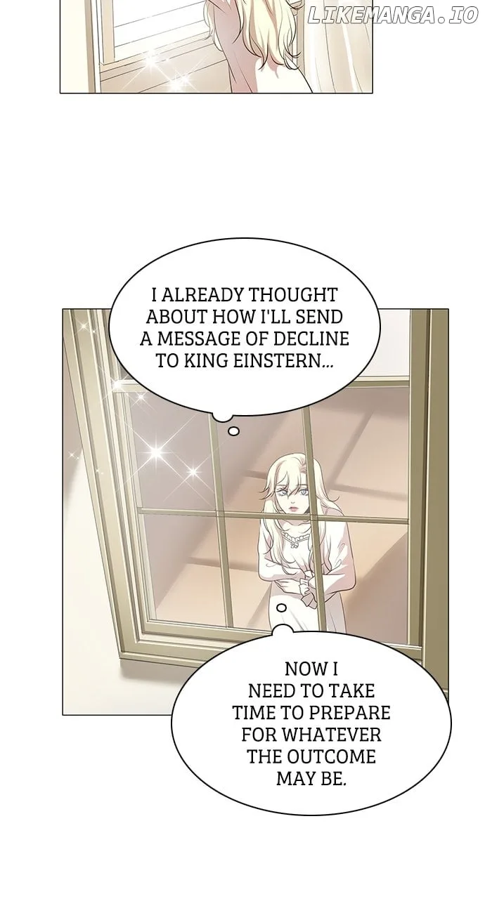 I Became the Rabbit Heroine’s Stepmother Chapter 55 page 4