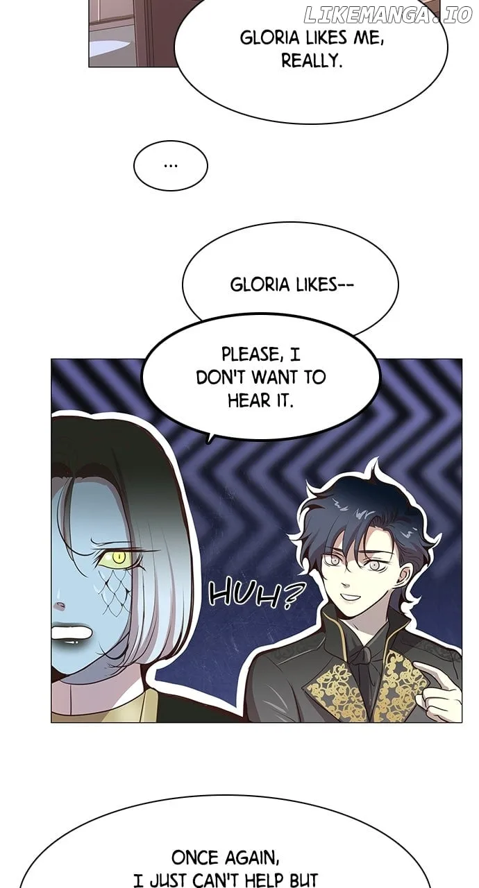 I Became the Rabbit Heroine’s Stepmother Chapter 55 page 23