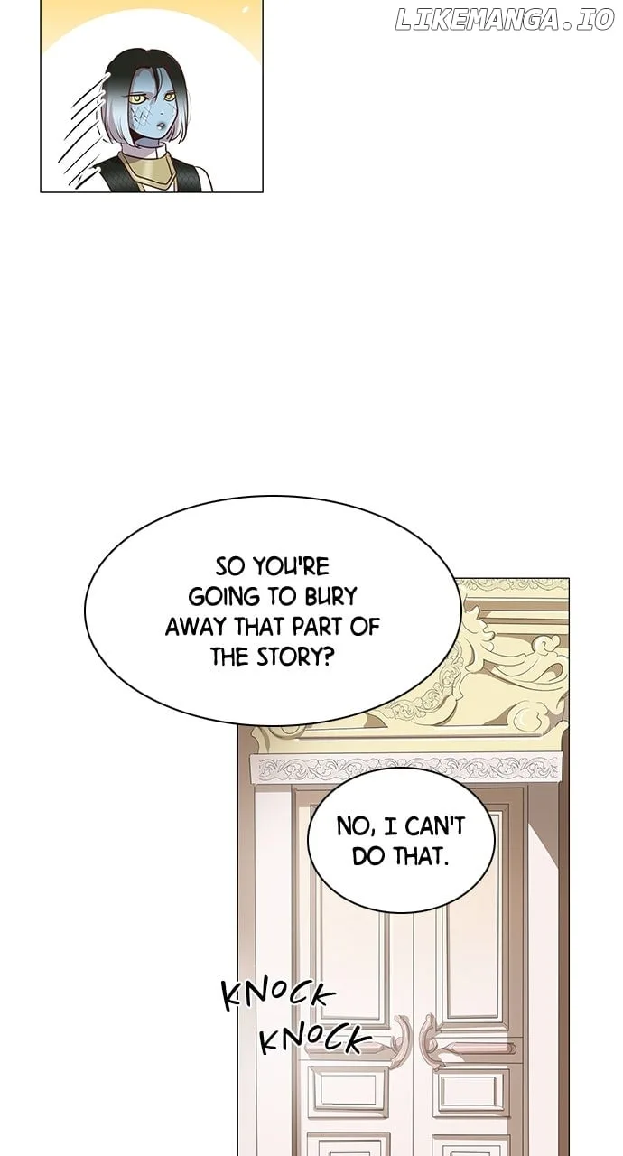 I Became the Rabbit Heroine’s Stepmother Chapter 55 page 36