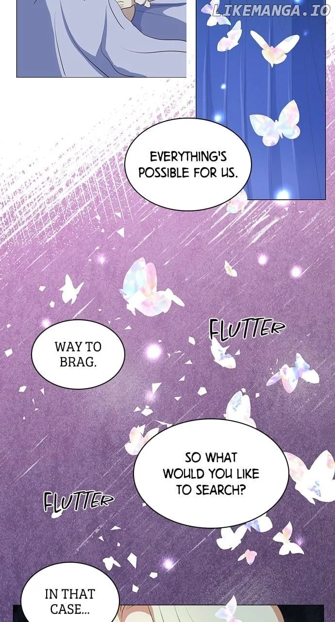 I Became the Rabbit Heroine’s Stepmother Chapter 54 page 39