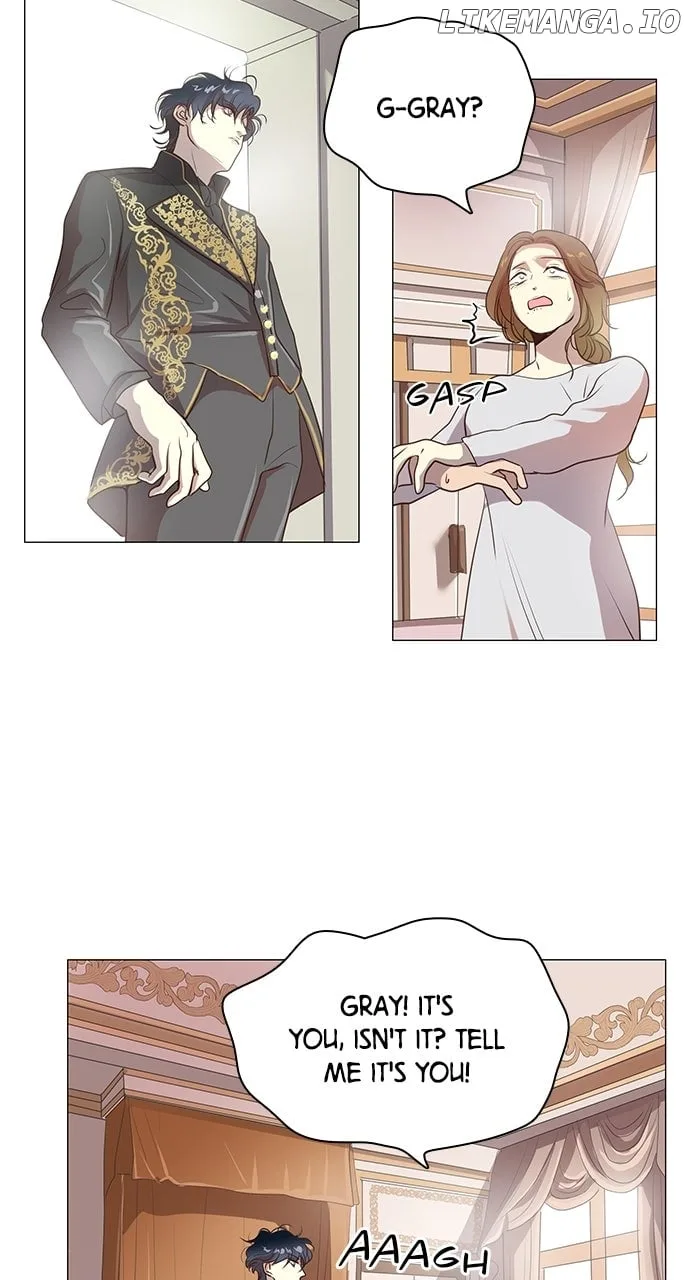 I Became the Rabbit Heroine’s Stepmother Chapter 55 page 44