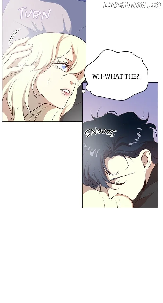 I Became the Rabbit Heroine’s Stepmother Chapter 55 page 9