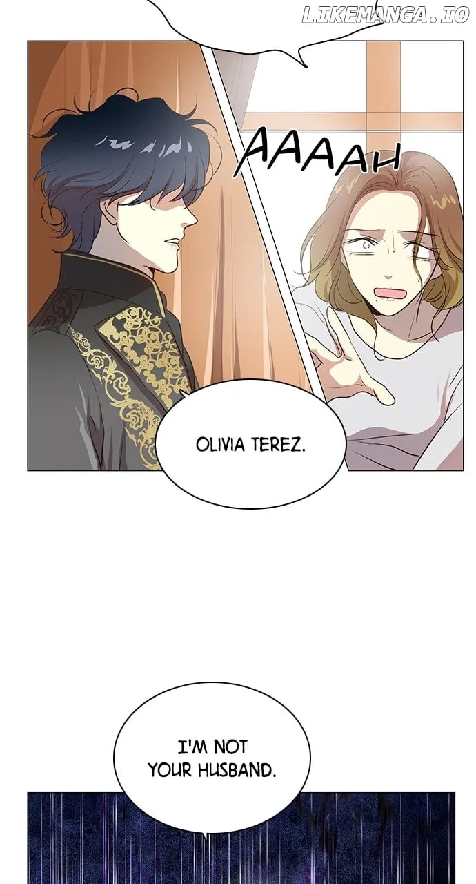 I Became the Rabbit Heroine’s Stepmother Chapter 55 page 46