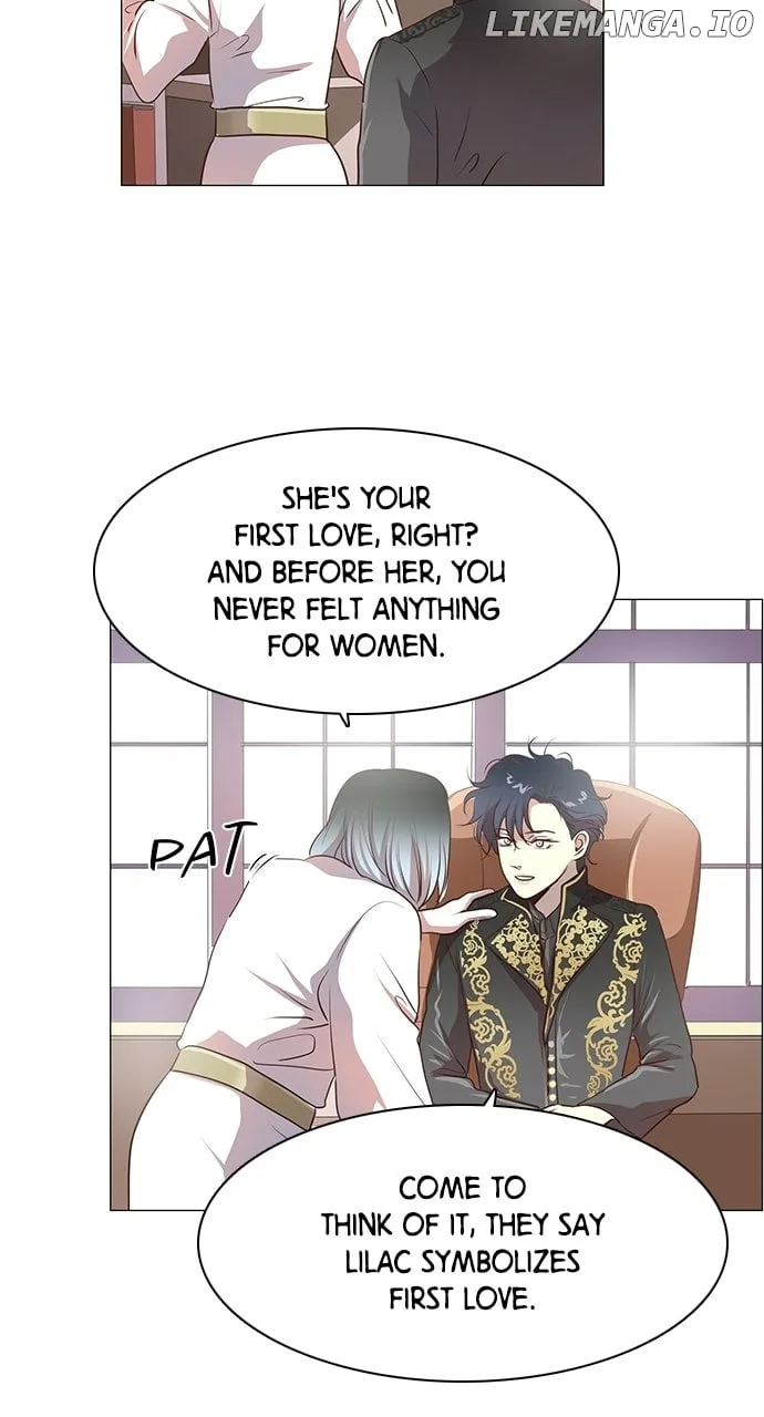 I Became the Rabbit Heroine’s Stepmother Chapter 55 page 26