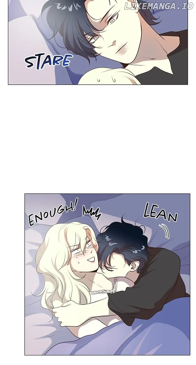 I Became the Rabbit Heroine’s Stepmother Chapter 55 page 12