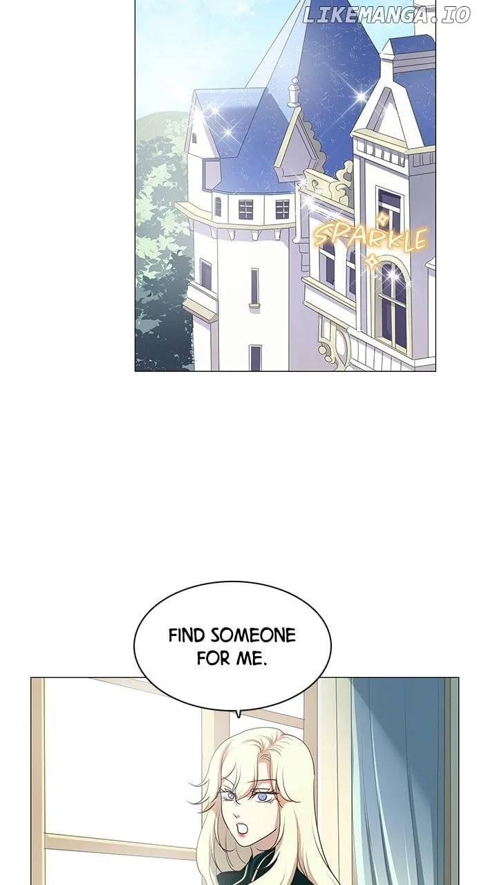 I Became the Rabbit Heroine’s Stepmother Chapter 54 page 48