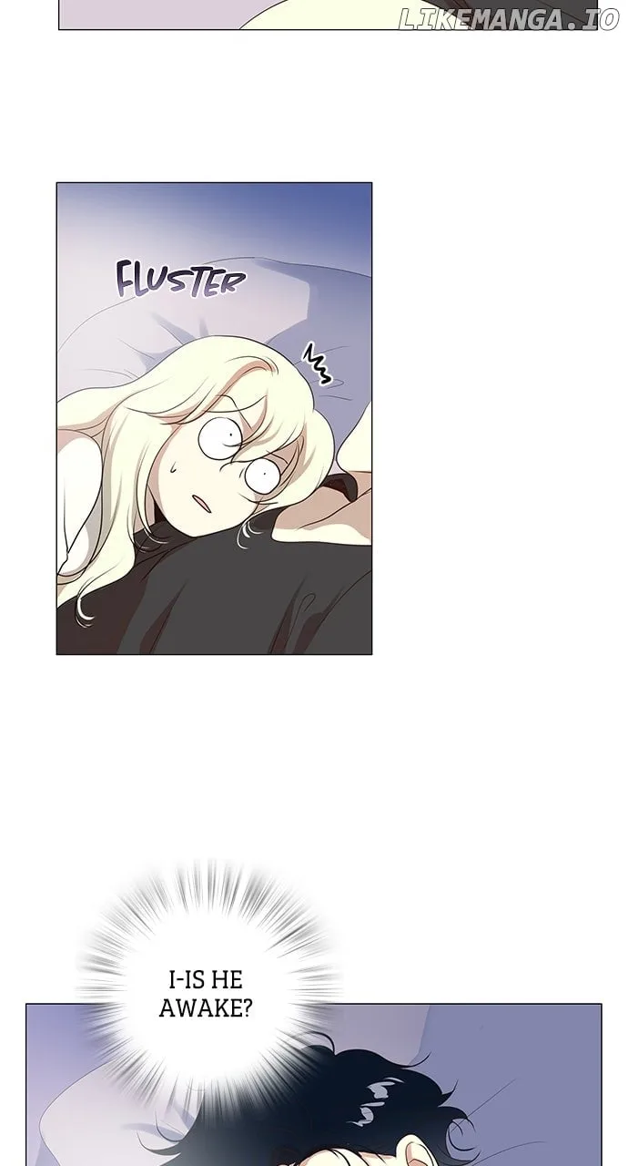I Became the Rabbit Heroine’s Stepmother Chapter 55 page 11