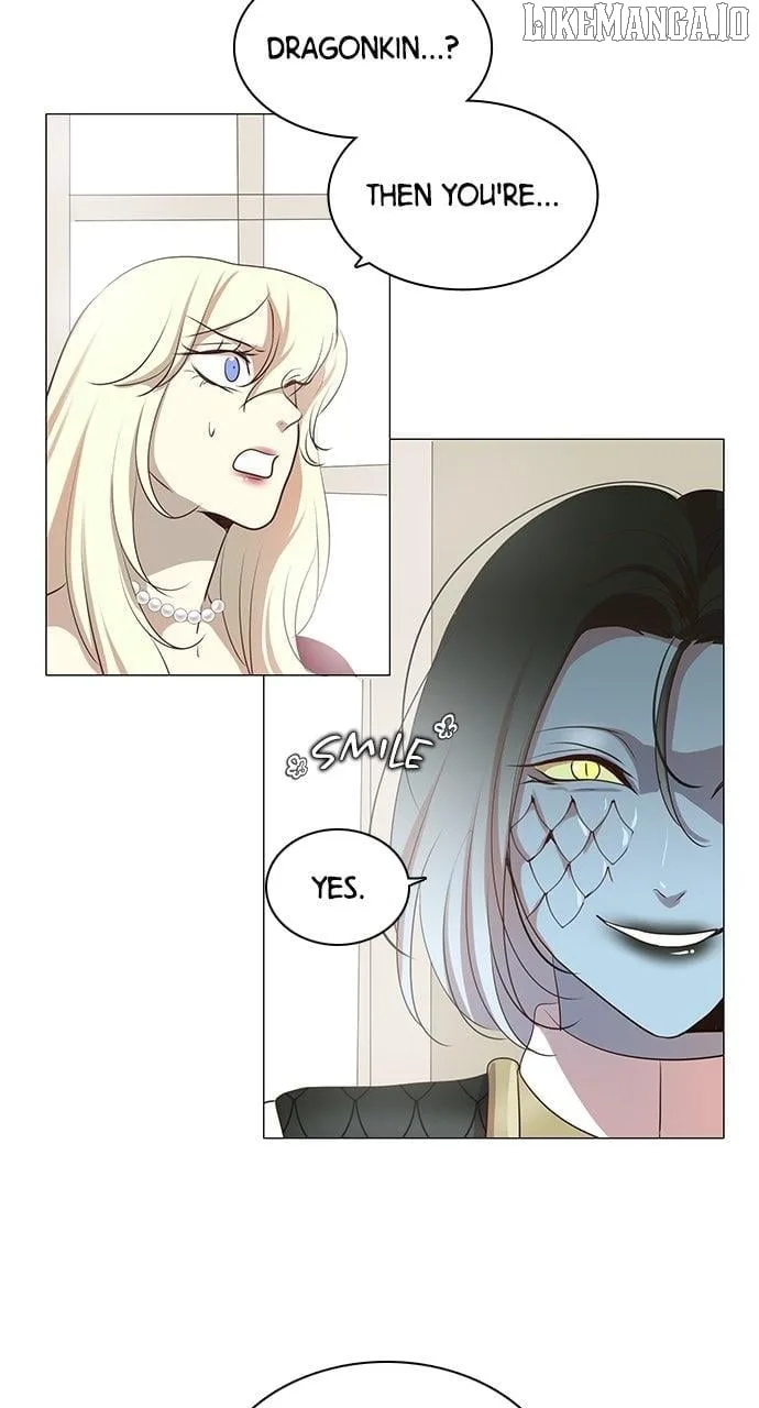 I Became the Rabbit Heroine’s Stepmother Chapter 56 page 15