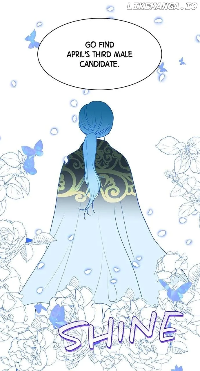 I Became the Rabbit Heroine’s Stepmother Chapter 54 page 56