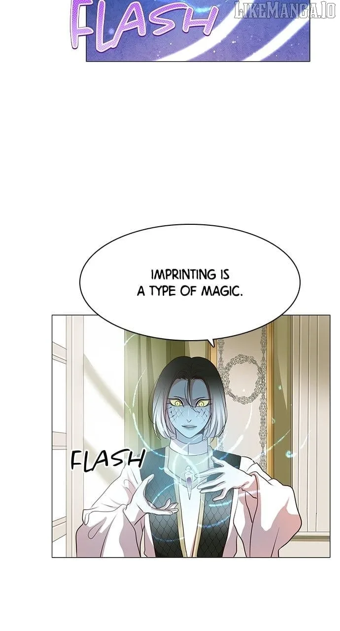 I Became the Rabbit Heroine’s Stepmother Chapter 56 page 31