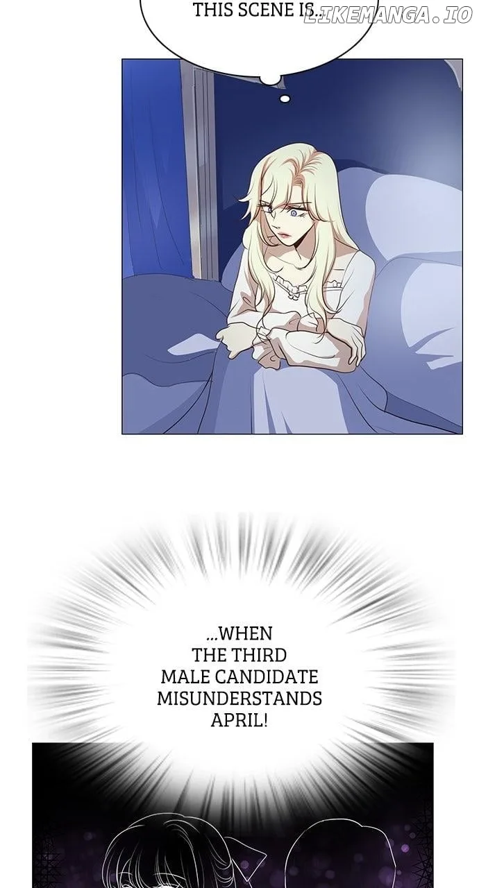 I Became the Rabbit Heroine’s Stepmother Chapter 54 page 44